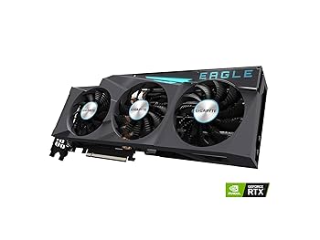 GIGABYTE GeForce RTX 3080 10GBグラフィックボード Amazon | GIGABYTE NVIDIA GeForce RTX3080搭載 グラフィック